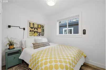 1785 Chinook Ave, Oceanside, OR 97134 - Photo 23
