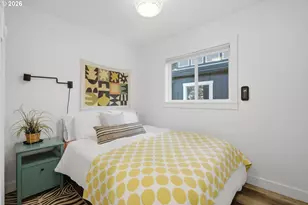 1785 Chinook Ave, Oceanside, OR 97134 - Photo 23