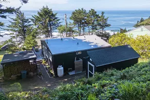 1785 Chinook Ave, Oceanside, OR 97134 - Photo 35