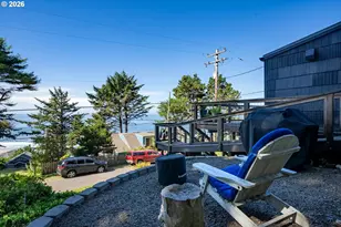 1785 Chinook Ave, Oceanside, OR 97134 - Photo 31