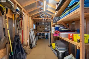 1785 Chinook Ave, Oceanside, OR 97134 - Photo 33