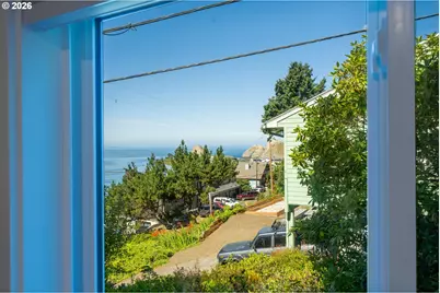 1785 Chinook Ave, Oceanside, OR 97134 - Photo 25