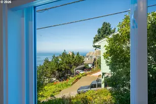 1785 Chinook Ave, Oceanside, OR 97134 - Photo 25