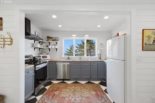 1785 Chinook Ave, Oceanside, OR 97134 - Photo 13