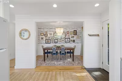 1785 Chinook Ave, Oceanside, OR 97134 - Photo 17