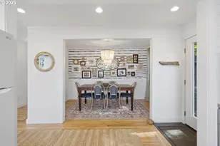 1785 Chinook Ave, Oceanside, OR 97134 - Photo 17