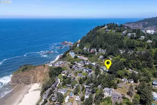 1785 Chinook Ave, Oceanside, OR 97134 - Photo 39