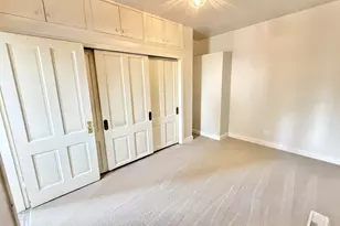 326 SW Elmwood Ave, McMinnville, OR 97128 - Photo 23