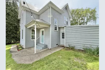 326 SW Elmwood Ave, McMinnville, OR 97128 - Photo 43