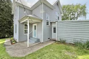 326 SW Elmwood Ave, McMinnville, OR 97128 - Photo 43