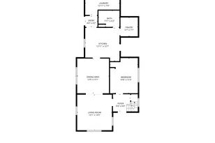 326 SW Elmwood Ave, McMinnville, OR 97128 - Photo 45