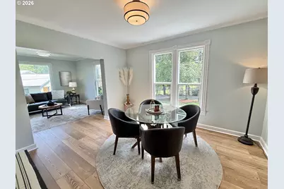 326 SW Elmwood Ave, McMinnville, OR 97128 - Photo 15
