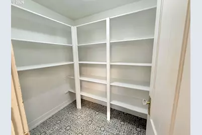 326 SW Elmwood Ave, McMinnville, OR 97128 - Photo 9