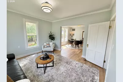 326 SW Elmwood Ave, McMinnville, OR 97128 - Photo 19