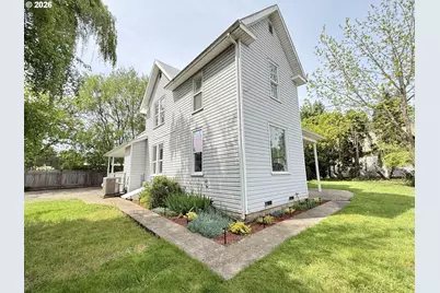 326 SW Elmwood Ave, McMinnville, OR 97128 - Photo 41