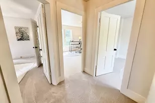 326 SW Elmwood Ave, McMinnville, OR 97128 - Photo 25