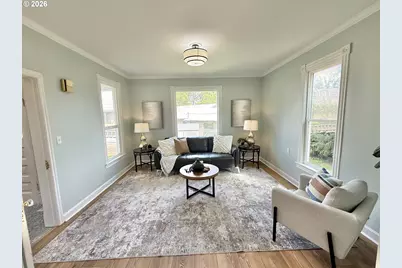 326 SW Elmwood Ave, McMinnville, OR 97128 - Photo 17