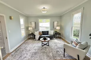 326 SW Elmwood Ave, McMinnville, OR 97128 - Photo 17