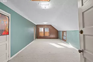 6015 N Houghton St, Portland, OR 97203 - Photo 11