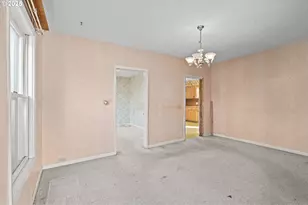 6015 N Houghton St, Portland, OR 97203 - Photo 3