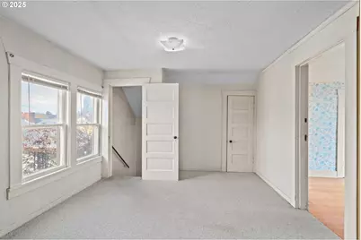 6015 N Houghton St, Portland, OR 97203 - Photo 9