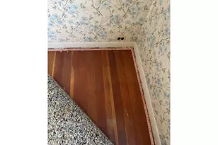 6015 N Houghton St, Portland, OR 97203 - Photo 13