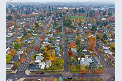 6015 N Houghton St, Portland, OR 97203 - Photo 1