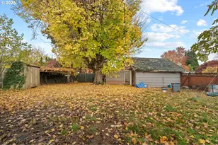 6015 N Houghton St, Portland, OR 97203 - Photo 15