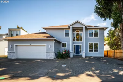 282 SE 28th Ave, Hillsboro, OR 97123 - Photo 1