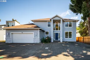 282 SE 28th Ave, Hillsboro, OR 97123 - Photo 1