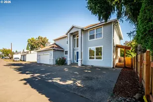 282 SE 28th Ave, Hillsboro, OR 97123 - Photo 3