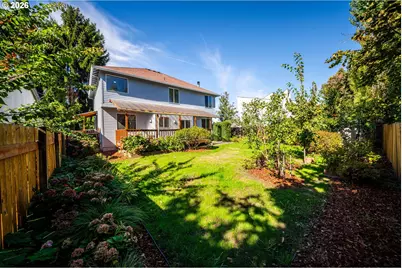 282 SE 28th Ave, Hillsboro, OR 97123 - Photo 37