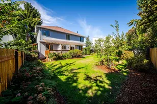 282 SE 28th Ave, Hillsboro, OR 97123 - Photo 37