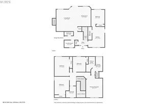 282 SE 28th Ave, Hillsboro, OR 97123 - Photo 41