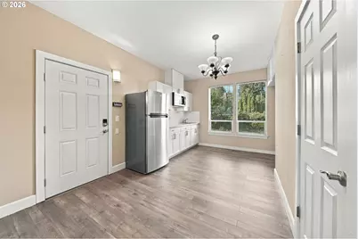 282 SE 28th Ave, Hillsboro, OR 97123 - Photo 19