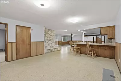 12721 SE 352nd Ave, Boring, OR 97009 - Photo 39