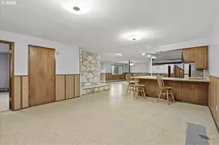 12721 SE 352nd Ave, Boring, OR 97009 - Photo 39