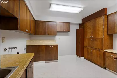 12721 SE 352nd Ave, Boring, OR 97009 - Photo 33