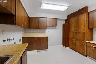 12721 SE 352nd Ave, Boring, OR 97009 - Photo 33