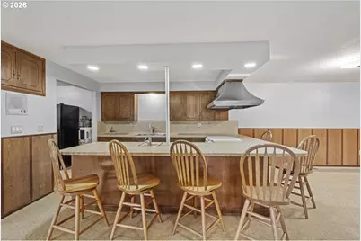 12721 SE 352nd Ave, Boring, OR 97009 - Photo 37