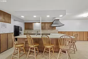 12721 SE 352nd Ave, Boring, OR 97009 - Photo 37