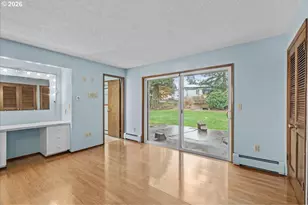 12721 SE 352nd Ave, Boring, OR 97009 - Photo 29