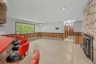 12721 SE 352nd Ave, Boring, OR 97009 - Photo 13