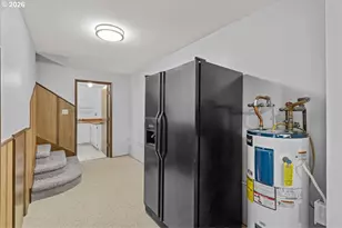 12721 SE 352nd Ave, Boring, OR 97009 - Photo 45