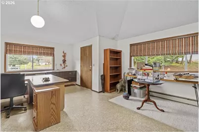 12721 SE 352nd Ave, Boring, OR 97009 - Photo 17