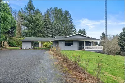 12721 SE 352nd Ave, Boring, OR 97009 - Photo 3