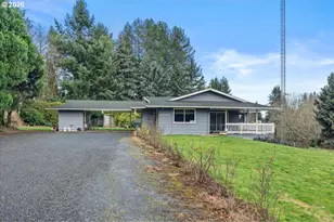 12721 SE 352nd Ave, Boring, OR 97009 - Photo 3