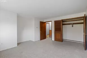 12721 SE 352nd Ave, Boring, OR 97009 - Photo 15