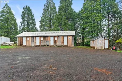 12721 SE 352nd Ave, Boring, OR 97009 - Photo 45