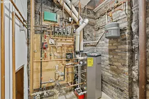 12721 SE 352nd Ave, Boring, OR 97009 - Photo 43